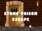 Spil Stone Prison Escape online