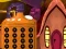 Spil Factory Escape online