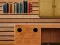 Spil Modern Wooden House Escape online