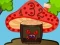 Spil Floret Land Escape online