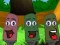 Spil Hungry Bear Rescue online