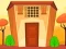 Spil Lonely Forest Escape online