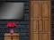 Spil Ash Brick House Escape online