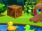 Spil Sand Cave Escape online