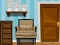 Spil Chef House Escape online