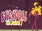 Spil Stickdoll God Of Archery online