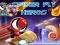 Spil Spider Fly online