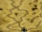 Spil Gemcraft Chapter Zero online