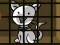 Spil G2L White Cat Rescue online