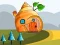 Spil Peak Land Escape online