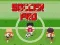 Spil Soccer Pro online