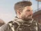 Spil Call of ops 3 online