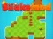 Spil Snake Land online