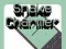 Spil Snake Charmer online