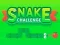 Spil Snake Challenge online