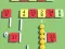 Spil  Snake Ball 3d online