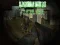Spil Slenderman Must Die: Industrial Waste online