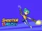 Spil Shooter Rush online