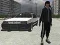 Spil Russian Grand City Auto online