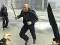 Spil Russian Battle Royale online