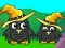 Spil Owl Land Escape online