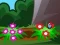Spil Greeny Land Escape online