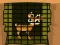 Spil Desert Deer Rescue online