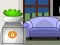 Spil Mauve Land Escape online