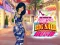 Spil Princess Big Sale Rush online