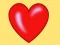 Spil Make a Love! online