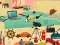 Spil Interactive Hidden Objects online