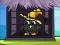 Spil Buho Owl Escape online