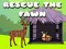 Spil Rescue the fawn online