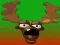 Spil Reindeer Escape online