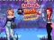 Spil Redheads Rock Concert online