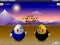 Spil Battle Eggs online
