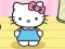 Spil Hello Kitty and Friends Finder online