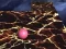 Spil Ball runner online