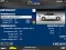 Spil dragracer v 3 online