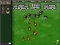 Spil Flash Empires online