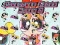 Spil Powerpuff Girls Match 3 online