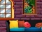 Spil Wrecked House Escape online