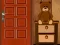 Spil Ligneous House Escape online