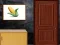 Spil Eyes House Escape online