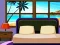 Spil Beach House Escape online