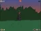 Spil Staggy The Boyscout Slayer II online