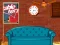 Spil Brick Wall House Escape online
