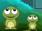 Spil Lavender Land Escape online