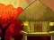 Spil Scary Land Escape online
