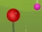 Spil Catch My Color online
